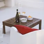 بيت للعطل Principe Umberto *