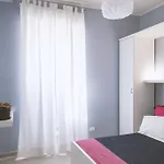 Principe Umberto بيت للعطل نوتو