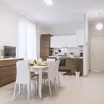 بيت للعطل Principe Umberto
