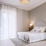 Principe Umberto بيت للعطل نوتو