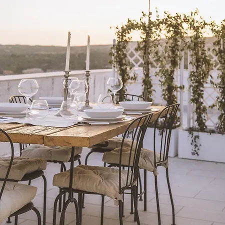 Principe Umberto Casa vacanze Noto