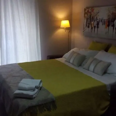 Principe Umberto Casa vacanze